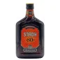 Preview: Stroh 80 Original 0,5 L 80% vol